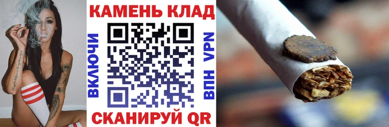 Гашиш Изолятор  Мыски 