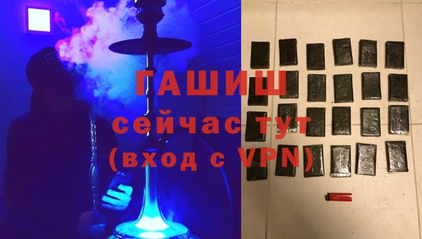 шишки Каменка